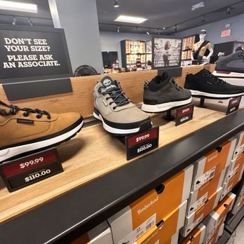 Timberland Outlet - Jackson Nj - Outlet Stores Near Me - JACKSON, New Jersey Timberland Outlet - Jackson Nj - Outlet Stores Near Me - JACKSON, New Jersey