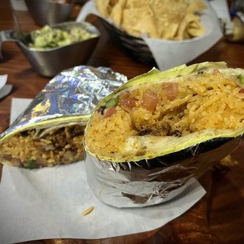 Nayar Taqueria - Al Pastor Burrito - Mexican Near Me - Portland, Oregon Nayar Taqueria - Al Pastor Burrito - Mexican Near Me - Portland, Oregon