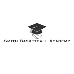 Smith Basketball Academy