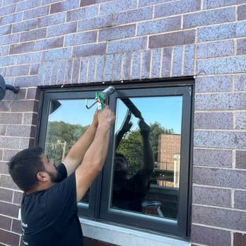 Quality Way Roofing & Masonary Construction - Roofing Near Me - Chicago, Illinois