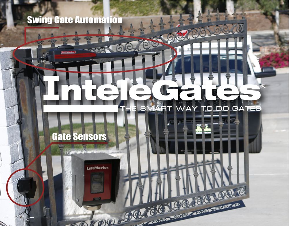 INTELEGATES 48 Photos & 25 Reviews 1590 Rosecrans Ave Manhattan Bch