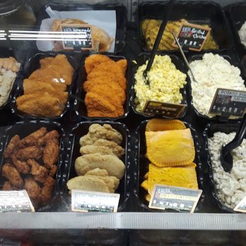 Food Universe - Food Universe Supermarket - Grocery Near Me - Crown Heights, New York