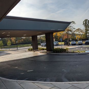 TownePlace Suites - To the right of the entrance - Hotels Near Me - Oakville, Ontario TownePlace Suites - To the right of the entrance - Hotels Near Me - Oakville, Ontario