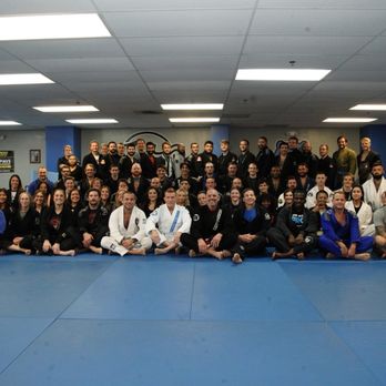 Memphis Judo & Jiu-Jitsu - Brazilian Jiu-jitsu Near Me - Memphis, Tennessee Memphis Judo & Jiu-Jitsu - Brazilian Jiu-jitsu Near Me - Memphis, Tennessee