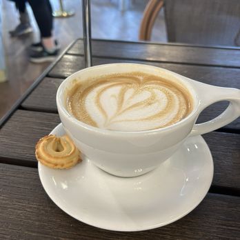 Republik Coffee Burbank - Cafes Near Me - Burbank, California Republik Coffee Burbank - Cafes Near Me - Burbank, California