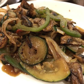 Vegas Seafood Buffet - Teppan veggies - Buffets Near Me - Glendale, California Vegas Seafood Buffet - Teppan veggies - Buffets Near Me - Glendale, California