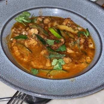 Red Rooster Overtown - Shrimp and Grits - Cocktail Bars Near Me - Miami, Florida Red Rooster Overtown - Shrimp and Grits - Cocktail Bars Near Me - Miami, Florida