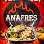 Anafres