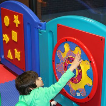 Under The Sea Playground - Venues & Event Spaces Near Me - Troy, Michigan Under The Sea Playground - Venues & Event Spaces Near Me - Troy, Michigan