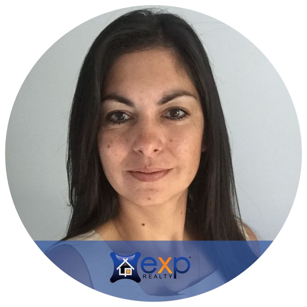 LINDA MACKLES, REALTOR Updated September 2024 Contact Agent 302