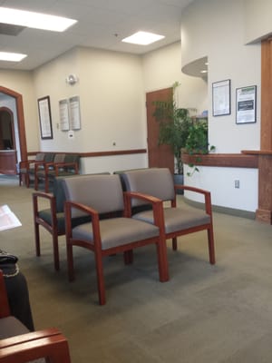 Hartford HealthCare Medical Group