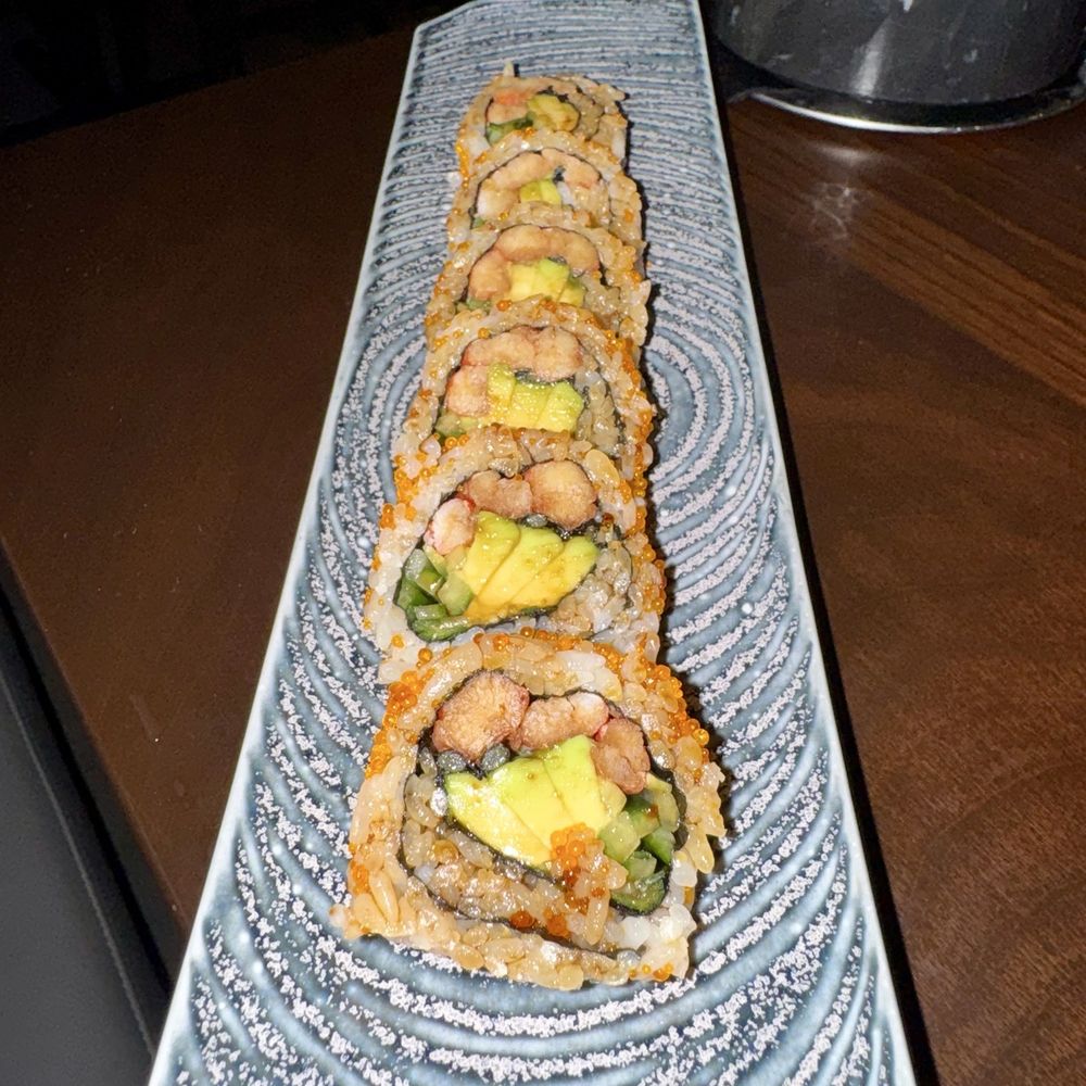 Hachi - Japanese Near Me - Houston, Texas