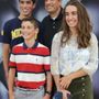 Photo of Look at the Big Picture Photobooth