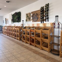 Montelle Winery - Bottled wine for sale