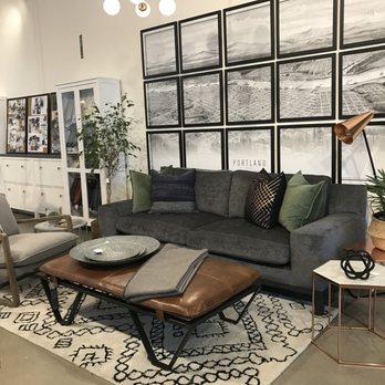 Christopher David Home - Interior Design Services + Custom Art - Interior Design Near Me - Portland, Oregon Christopher David Home - Interior Design Services + Custom Art - Interior Design Near Me - Portland, Oregon