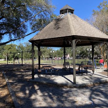 Park On Park - Parks Near Me - Sanford, Florida Park On Park - Parks Near Me - Sanford, Florida