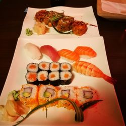 Siam