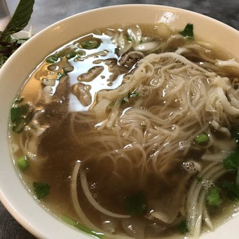 Pho #1 - Beef special - Vietnamese Near Me - Sunnyvale, California Pho #1 - Beef special - Vietnamese Near Me - Sunnyvale, California