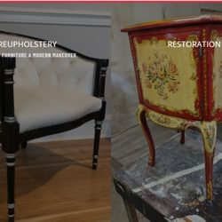 Y & J Furniture