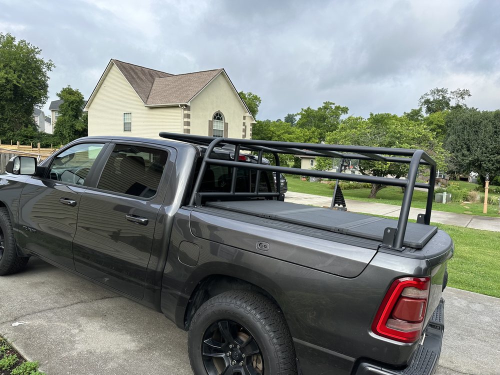 Slide of Gutmann Home Repair