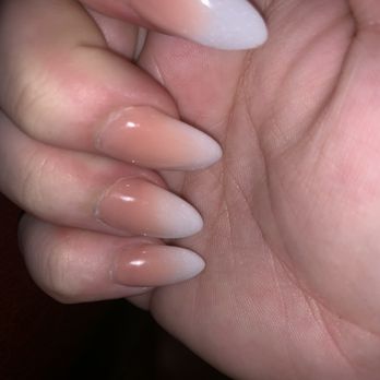 Cindy's Nails - Nail Salons Near Me - Longview, Washington Cindy's Nails - Nail Salons Near Me - Longview, Washington