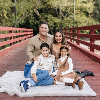 Holly Castillo Photography - Family Photography 2025 - Event Photography Near Me Holly Castillo Photography - Family Photography 2025 - Event Photography Near Me