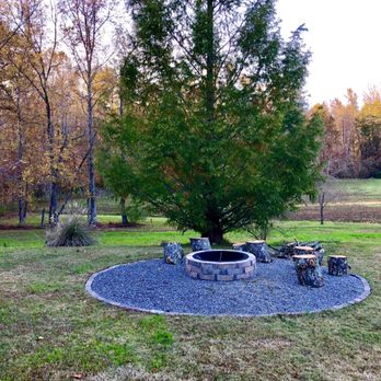 Bent Tree Lodge and Vineyard - Bed & Breakfast Near Me - Jasper, Georgia