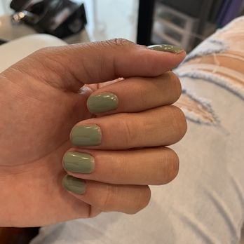 Nail Spa @ Valley - Clean finish! - Nail Technicians Near Me - Rosemead, California Nail Spa @ Valley - Clean finish! - Nail Technicians Near Me - Rosemead, California