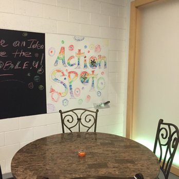 ActionSpot - #Inlove with with drawing - Shared Office Spaces Near Me - Hayward, California ActionSpot - #Inlove with with drawing - Shared Office Spaces Near Me - Hayward, California