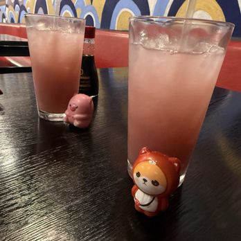 Kigaru Sushi - Japanese Near Me - Beaverton, Oregon