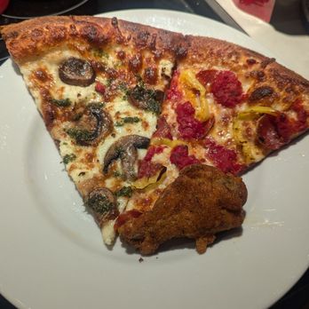 Bazemore Pizza - Pizza Near Me - Upper Arlington, Ohio Bazemore Pizza - Pizza Near Me - Upper Arlington, Ohio