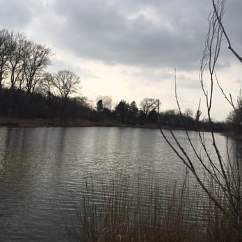Panozzalacke - Die Sonne verabschiedet sich langsam - Lakes Near Me - Vienna, 9