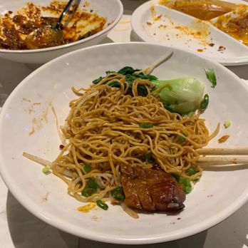 Food Terminal - Malaysian Near Me - Chamblee, Georgia