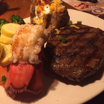 Outback Steakhouse - Steakhouses Near Me - Durham, North Carolina Outback Steakhouse - Steakhouses Near Me - Durham, North Carolina