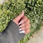 Diamond Nails and Spa