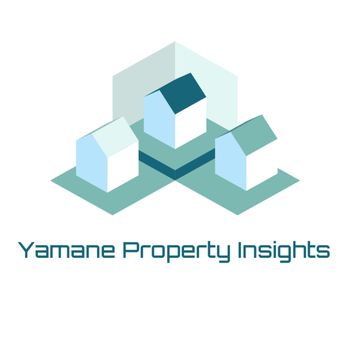 Yamane Property Insights - Yamane Property Insights - Real Estate Agents Near Me - Las Vegas, Nevada Yamane Property Insights - Yamane Property Insights - Real Estate Agents Near Me - Las Vegas, Nevada