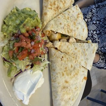 Los Pinos Jalisco - Bars Near Me - Austin, Texas Los Pinos Jalisco - Bars Near Me - Austin, Texas