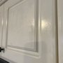 Photo of The Process Cleaning Service