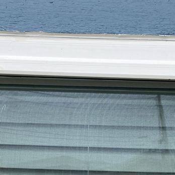 Diamond Head Windows & Doors - Windows Installation Near Me - Aiea, Hawaii Diamond Head Windows & Doors - Windows Installation Near Me - Aiea, Hawaii