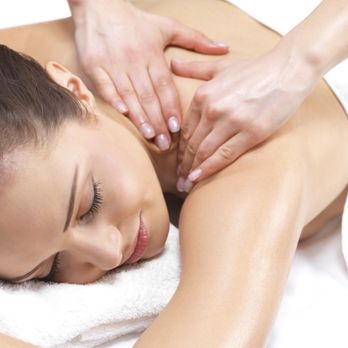 Aretee Day Spa - MASSAGE! - Day Spas Near Me - Grosse Pointe Woods, Michigan Aretee Day Spa - MASSAGE! - Day Spas Near Me - Grosse Pointe Woods, Michigan