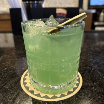 The Savage Tap - Brewpubs Near Me - Savage, Minnesota The Savage Tap - Brewpubs Near Me - Savage, Minnesota