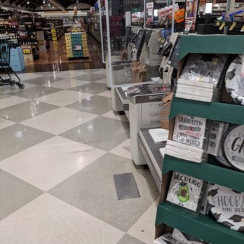Harris Teeter - Grocery Near Me - Charlotte, North Carolina