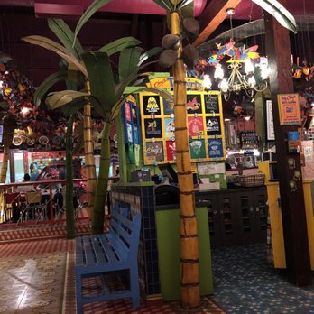 Chuy's - Tex-Mex Near Me - Louisville, Kentucky Chuy's - Tex-Mex Near Me - Louisville, Kentucky