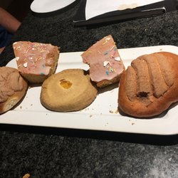 Kairo's Cake & Bakery