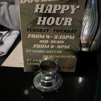 MangoSeed Restaurant - Caribbean Near Me - Brooklyn, New York