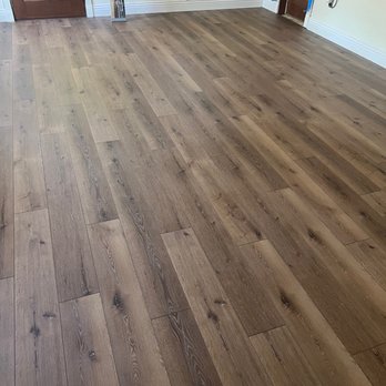 Humberto's Flooring - Bear Oak SPC - Flooring Near Me Humberto's Flooring - Bear Oak SPC - Flooring Near Me