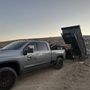 Photo of Clear Cut Roll Off Dumpster Rental