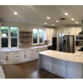 1 Stop Kitchen And Bath - Kitchen & Bath Near Me - Reseda, California 1 Stop Kitchen And Bath - Kitchen & Bath Near Me - Reseda, California
