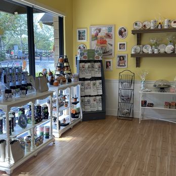 Nothing Bundt Cakes - Desserts Near Me - Milton, Georgia Nothing Bundt Cakes - Desserts Near Me - Milton, Georgia