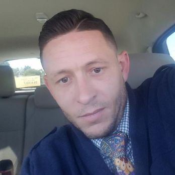Universal Cuts & Designs - Happy clients - Barbers Near Me - Mesa, Arizona Universal Cuts & Designs - Happy clients - Barbers Near Me - Mesa, Arizona